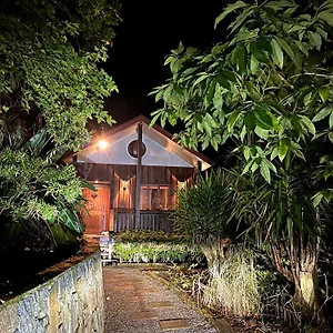  Holiday home Cottage In The Woods, Maleny